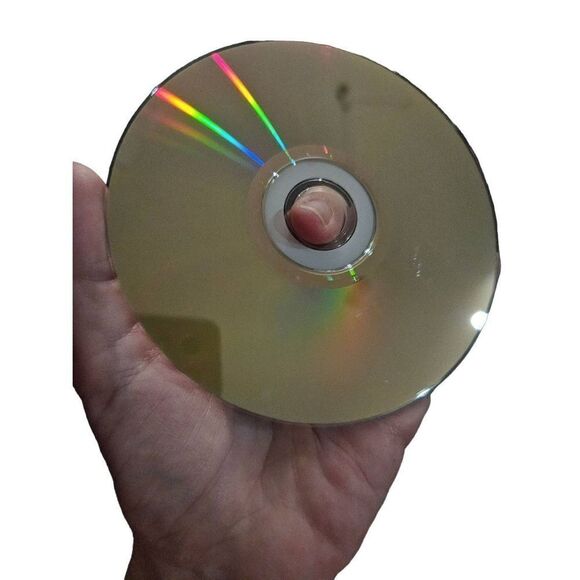 DVD diary of a wimpy kid 20th century studios - Picture 3 of 5